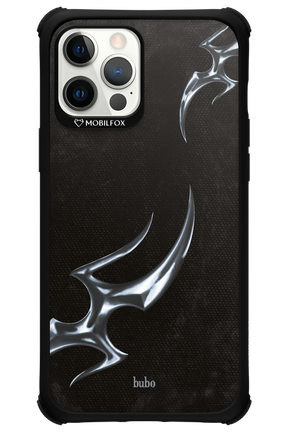 CHROMEPHASE - Apple iPhone 12 Pro Max