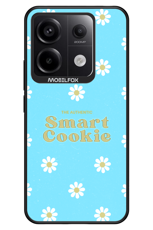 Smart Cookie - Xiaomi Redmi Note 13 Pro 5G