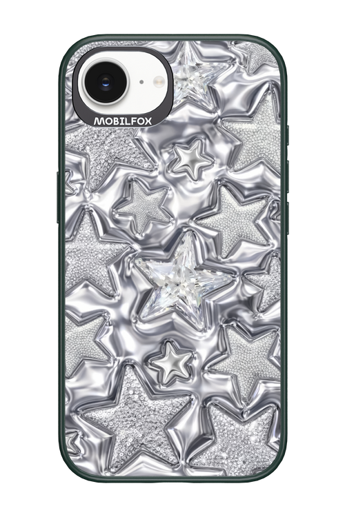 Star Gum - Apple iPhone 16e