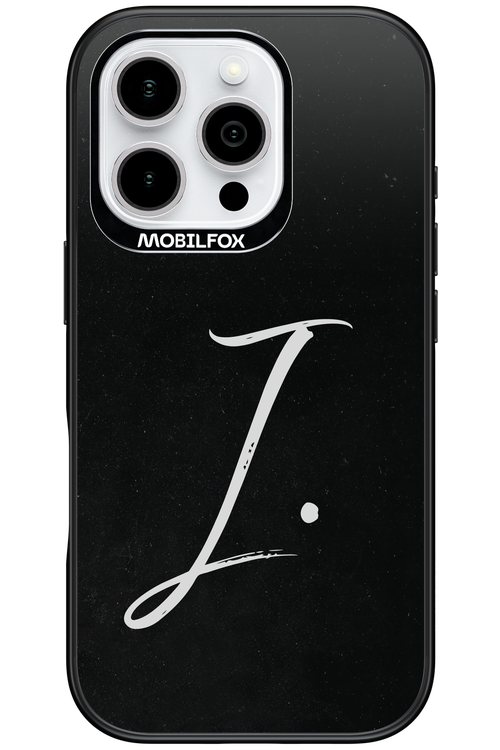 (Off Space) I 2.0 - Apple iPhone 16 Pro