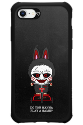 Sawbubu - Apple iPhone SE 2020