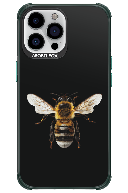 Bee Black - Apple iPhone 13 Pro Max