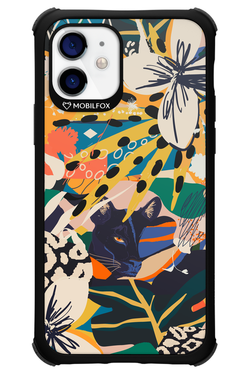 Vintage - Apple iPhone 12