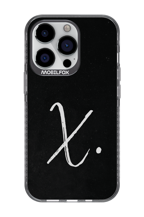 (Off Space) X 2.0 - Apple iPhone 13 Pro