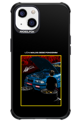 Nova Priprema - Apple iPhone 13