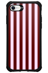 Circus Romance - Apple iPhone 7