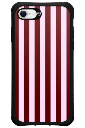 Circus Romance - Apple iPhone 7