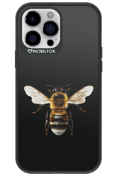 Bee Black - Apple iPhone 13 Pro Max