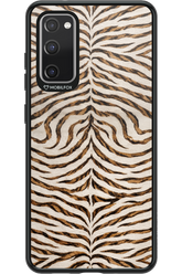 Adventure Charm - Samsung Galaxy S20 FE