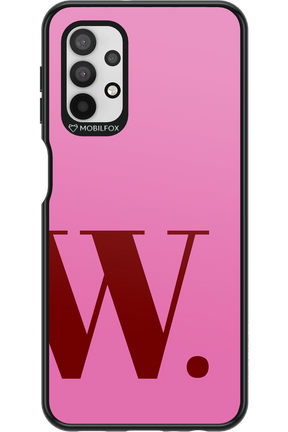 W (Sorbet) 2.0 - Samsung Galaxy A32 5G