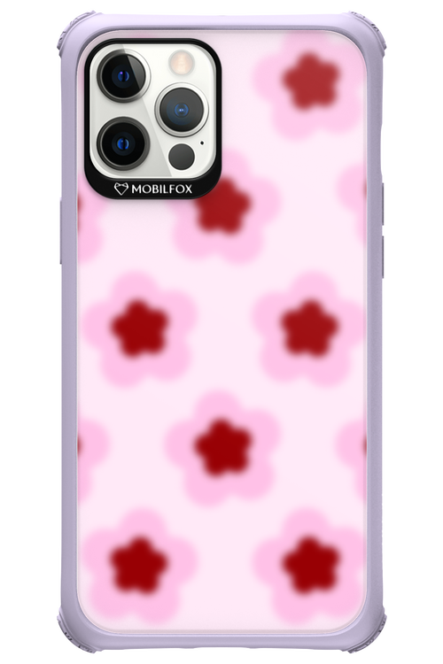 Soft Bloom - Apple iPhone 12 Pro Max