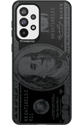 100 - Samsung Galaxy A73