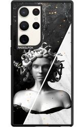 Medusa - Samsung Galaxy S23 Ultra