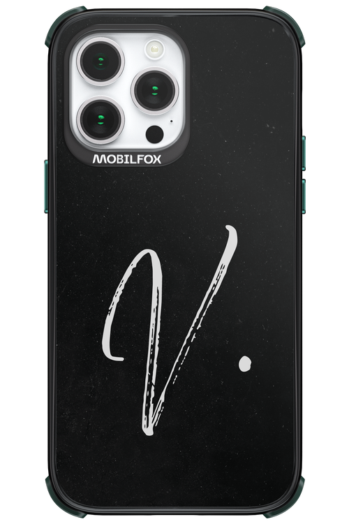 (Off Space) V 2.0 - Apple iPhone 14 Pro Max