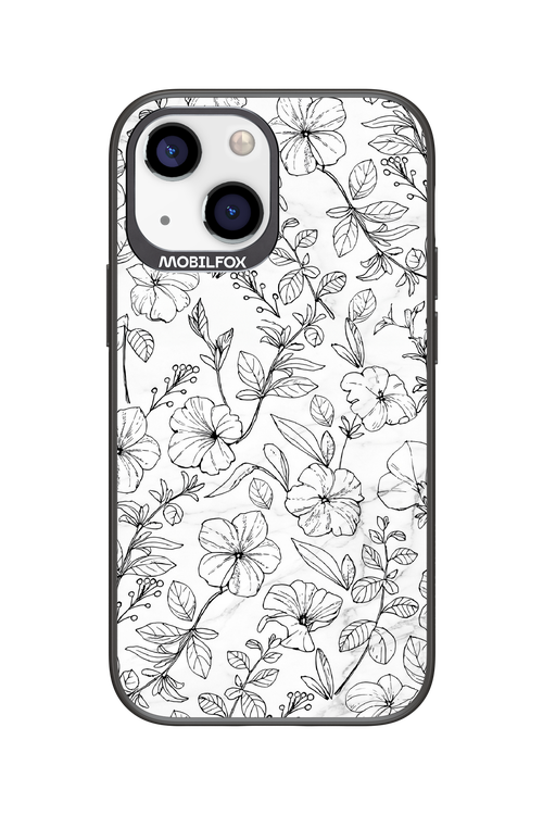 Lineart Beuty - Apple iPhone 13 Mini