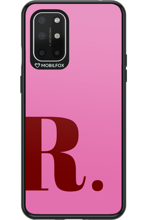 R (Sorbet) 2.0 - OnePlus 8T