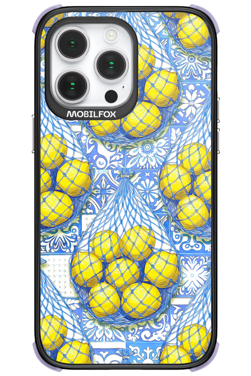 Net Style - Apple iPhone 14 Pro Max