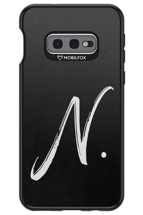 (Off Space) N 2.0 - Samsung Galaxy S10e