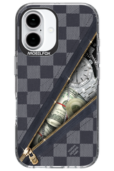 Goodie Bag - Apple iPhone 16