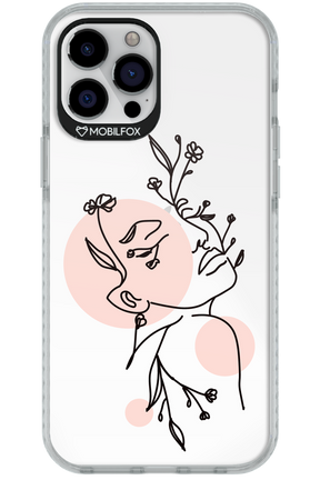 Confidence - Apple iPhone 12 Pro Max