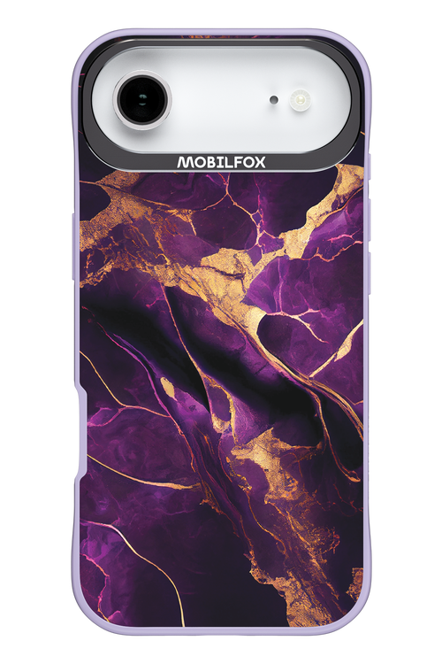 Michael - Apple iPhone 17 Air