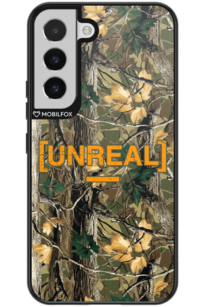 Realtree - Samsung Galaxy S22