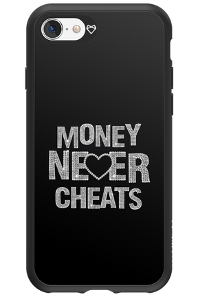 Money Cheats 2.0 - Apple iPhone SE 2022