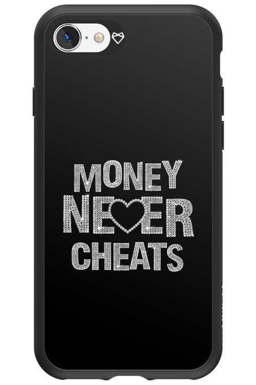 Money Cheats 2.0 - Apple iPhone SE 2022