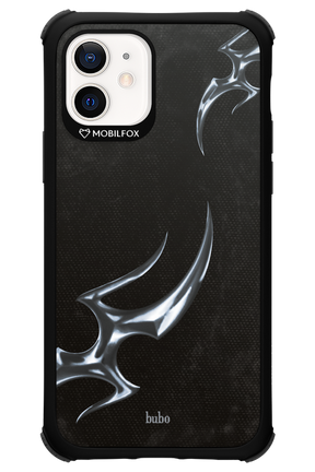 CHROMEPHASE - Apple iPhone 12