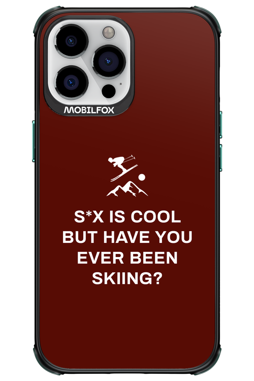 Have You Ever - Apple iPhone 13 Pro Max