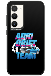 Adri Drift - Samsung Galaxy S23