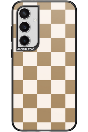 Nude Chess - Samsung Galaxy S24+