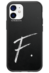 (Off Space) F 2.0 - Apple iPhone 12 Mini