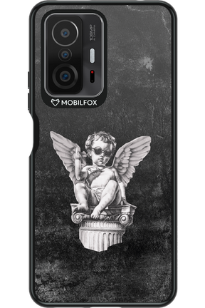 Fallen Angel - Xiaomi Mi 11T Pro