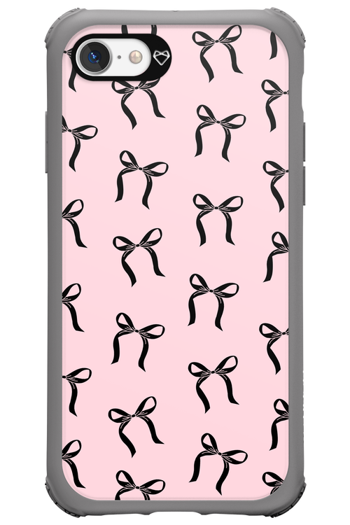 Bow Promise 2.0 - Apple iPhone 7