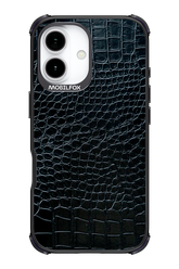 Leather - Apple iPhone 17