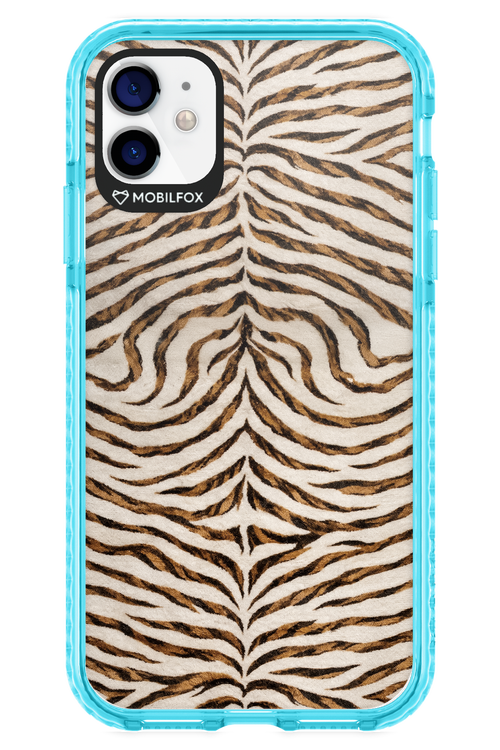 Adventure Charm - Apple iPhone 11