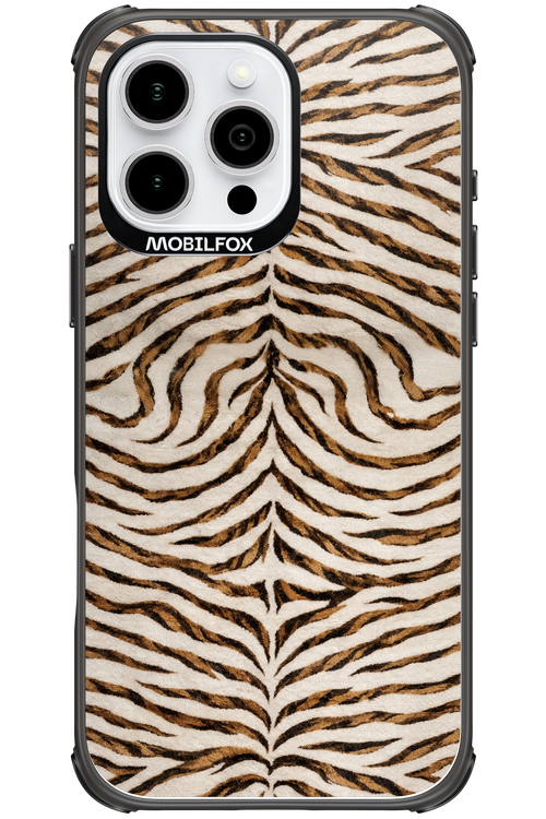 Adventure Charm - Apple iPhone 16 Pro Max