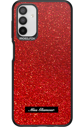 Miss Glamour - Samsung Galaxy A04s