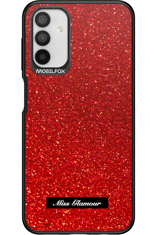 Miss Glamour - Samsung Galaxy A04s