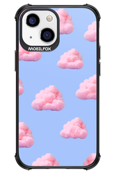 Cloudy - Apple iPhone 13 Mini