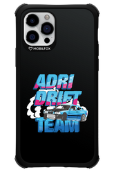 Adri Drift - Apple iPhone 12 Pro