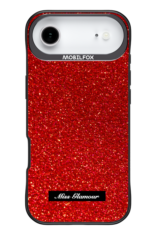 Miss Glamour - Apple iPhone 17 Air