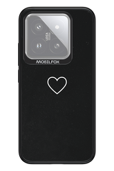 Love Is Simple - Xiaomi 14