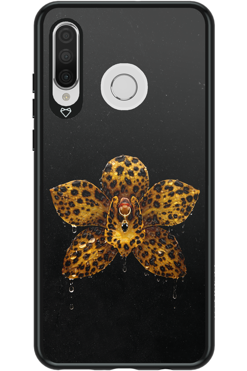 Wet & Wild 2.0 - Huawei P30 Lite