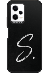 (Off Space) S 2.0 - Xiaomi Redmi Note 12 5G