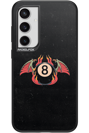 8ight - Samsung Galaxy S24+