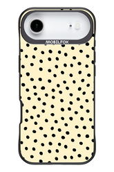 Polka Dots 2.0 - Apple iPhone 17 Air