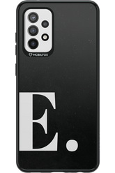 E (Off Space) 2.0 - Samsung Galaxy A72