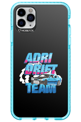 Adri Drift - Apple iPhone 11 Pro Max